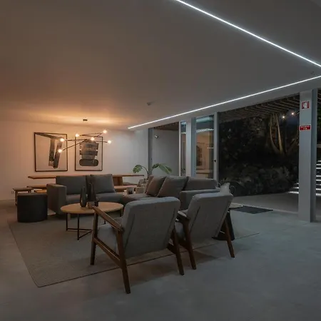 North Shore * Ribeira Grande