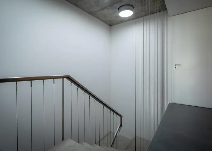 Hostel North Shore *