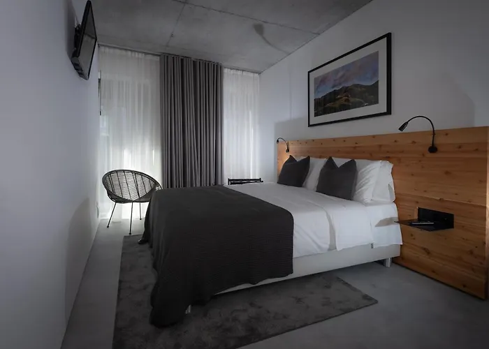 Hostel North Shore Ribeira Grande