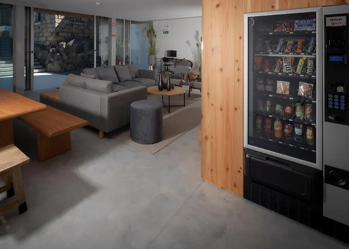 Hostel North Shore *