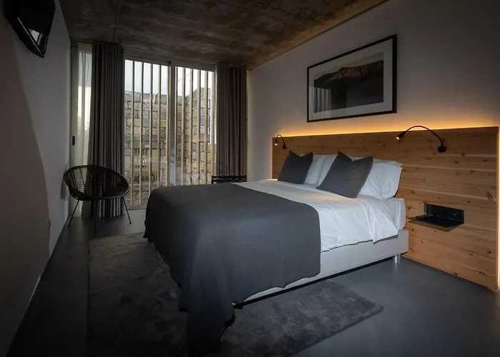 North Shore * Ribeira Grande