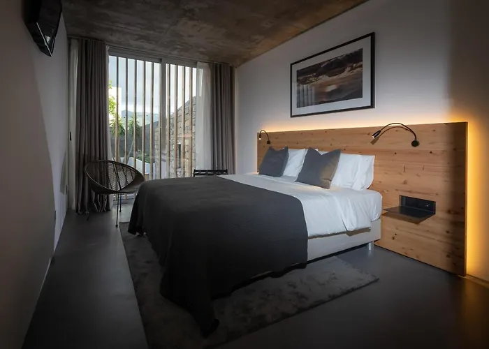 North Shore Ribeira Grande