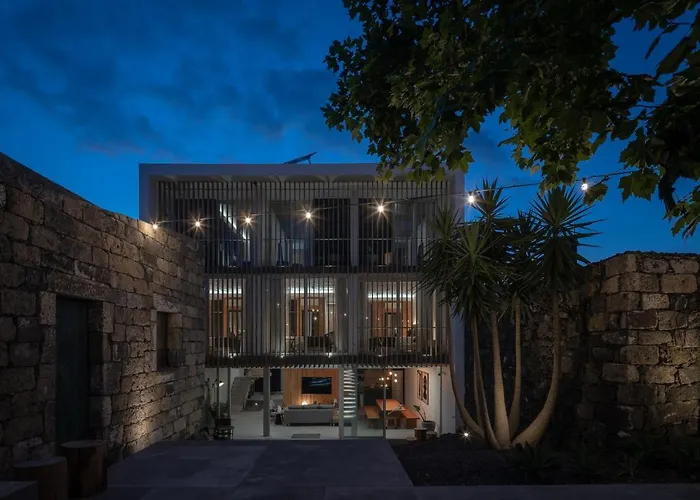 Hostel North Shore *