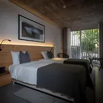 Hostal North Shore Ribeira Grande