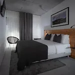 Hostal North Shore Ribeira Grande