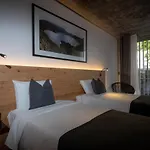 Hostal North Shore