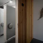 North Shore Hostal
