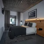 North Shore Hostal *