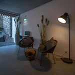 North Shore Hostal