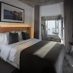 Hostal North Shore Ribeira Grande