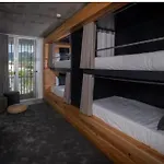 Hostal North Shore Ribeira Grande