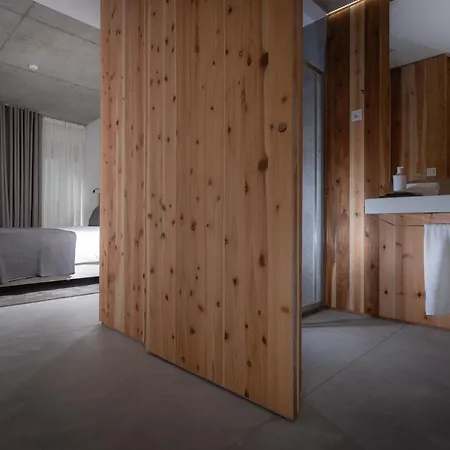 North Shore * Ribeira Grande