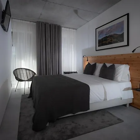 Ostello North Shore Ribeira Grande