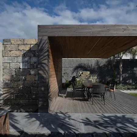 North Shore * Ribeira Grande