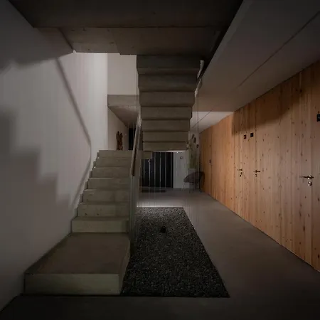 North Shore Ribeira Grande