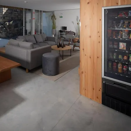 Ostello North Shore *