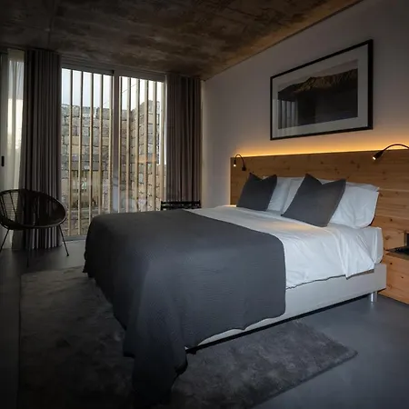 North Shore * Ribeira Grande