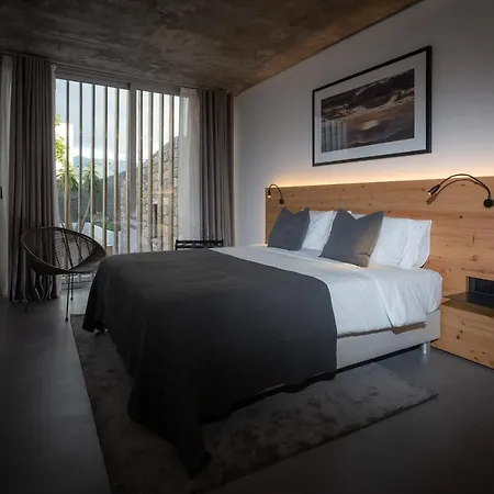 North Shore Ribeira Grande