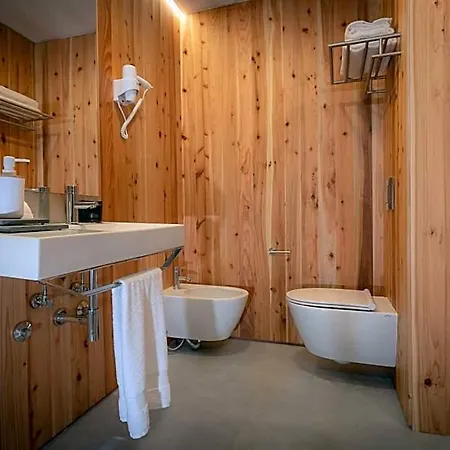 Hostal North Shore