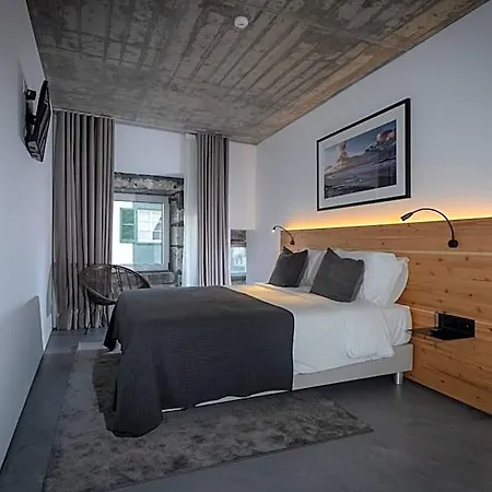 North Shore Hostal
