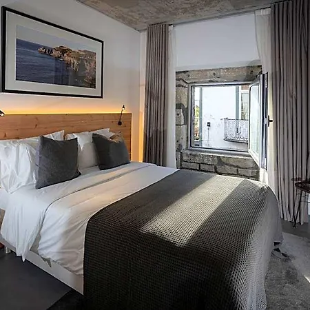Hostal North Shore