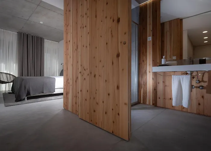 North Shore * Ribeira Grande