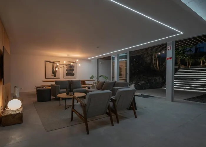 North Shore * Ribeira Grande