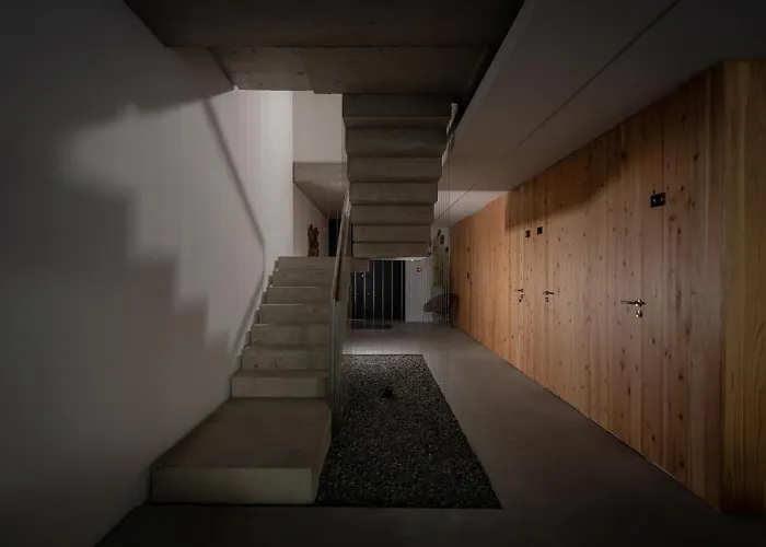 North Shore Ribeira Grande