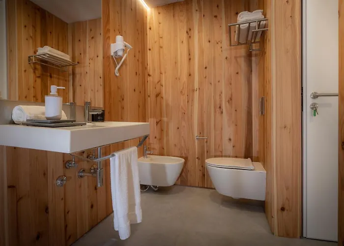 North Shore * Ribeira Grande